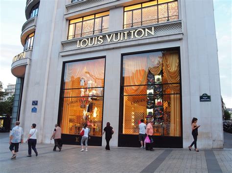 buying a louis vuitton in paris|louis vuitton paris outlet.